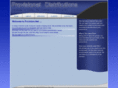 provision.net