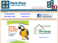 pvfcu.com