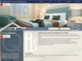 qhs-il.com