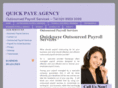 quickpaye.co.uk