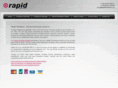 rapidhardware.co.uk