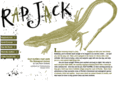 rapjack.com