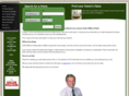 realestateinstgeorgeutah.com