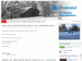 realestateinthetriangle.com