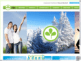 resolutioncentral.com