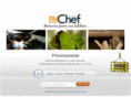 revistanuchef.com