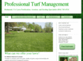 richmondproturf.com