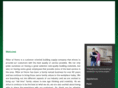 ritterathome.com