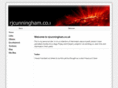 rjcunningham.com