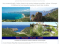 rock-climbing-sardinia.com