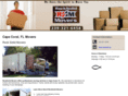 rocksolidmoversflorida.com