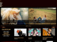 romtlive.com