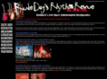rudedog-network.com