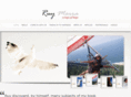 ruymarra.com