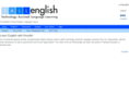 saberspeak.com