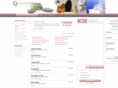 sacramentonailsalon.org