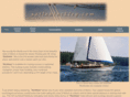 sailahinckley.com