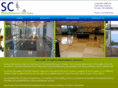 samyaservices.com