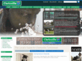 sangoclarksville.com