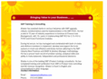 sapsavvy.com