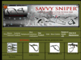 savysniper.com