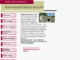 scientifictesting.com
