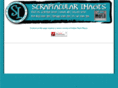 scraptacularimages.com