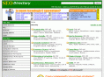 seodirectory.it
