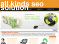 seoexpertbd.com