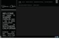 shawncarlin.com
