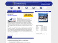 shawnzplumbingor.com