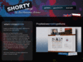 shorty.com.pl