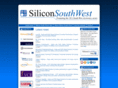 siliconsouthwest.co.uk