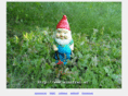 sinnfrei.at