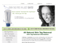 skintag.us