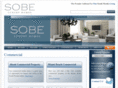 sobecommercial.com