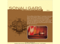 sonaligarglaw.com