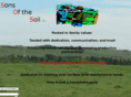 sonsofthesoil.com
