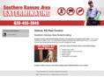 southkansaspests.com