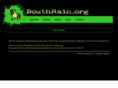 southrain.org