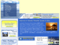 spanishpropertyrentals.com