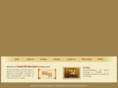 sreechithrakoodam.com