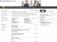 stamfordfinance.com