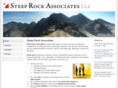 steeprock.com