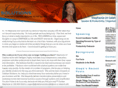 stephanielhcalahan.com