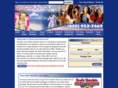 steveellistours.com