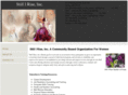 stillirisemd.org