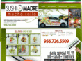 sushimadre.com