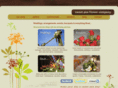 sweetpeaflowercompany.com
