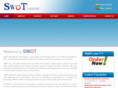 swotmanagement.com